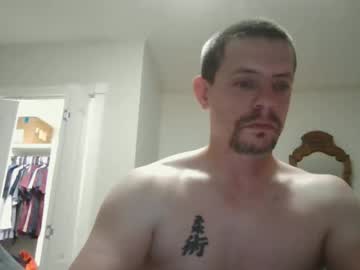 Daddy_Smallz Chaturbate stream image from April 30, 2026