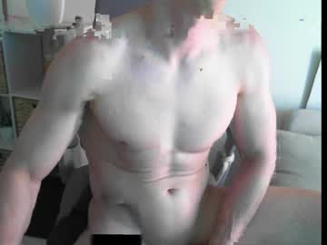 Doctor_Skin Chaturbate stream image from April 30, 2026