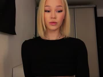 Doublesees Chaturbate stream image from April 30, 2026