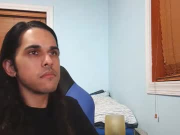 Fortunenatalie Chaturbate stream image from April 30, 2026