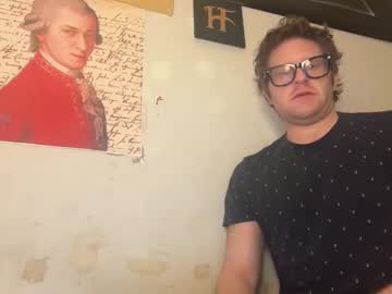 Jaredjit50 Chaturbate stream image from April 30, 2026