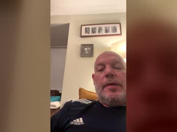 Jgmack72 Chaturbate stream image from April 30, 2026