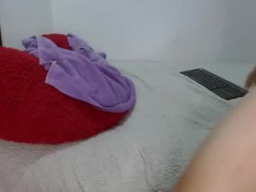 Kitty_And_Master1 Chaturbate stream image from April 30, 2026