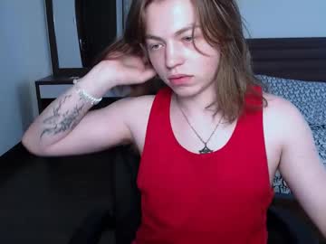 Max_Yang Chaturbate stream image from April 30, 2026