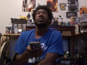 Mrsoonicexrated Chaturbate stream image from April 30, 2026