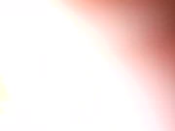 Msivy8117 Chaturbate stream image from April 30, 2026