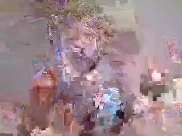 Pollypocketsizedoll Chaturbate stream image from April 30, 2026