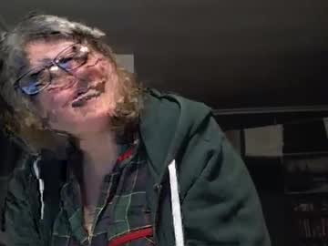 Starlagurl Chaturbate stream image from April 30, 2026