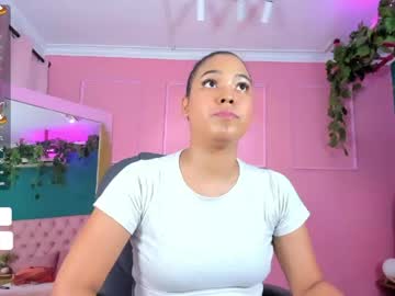 Sweet_Starxx Chaturbate stream image from April 30, 2026