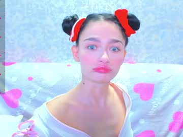Vanessa_Florence Chaturbate stream image from April 30, 2026