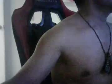 Walo_77 Chaturbate stream image from April 30, 2026