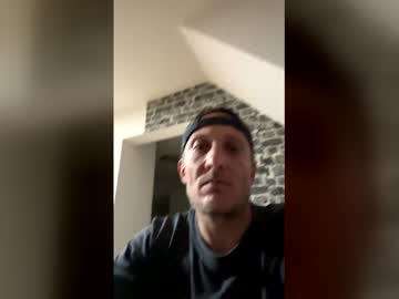 Akangura Chaturbate stream image from April 30, 2026