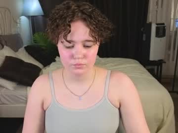 _Alexa_Hill_ Chaturbate stream image from April 30, 2026