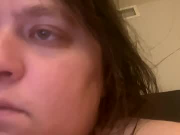 Alindbeck Chaturbate stream image from April 30, 2026