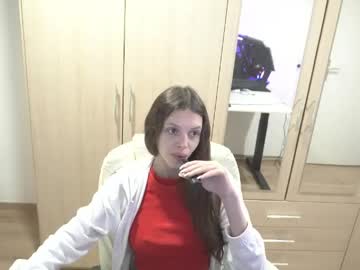 Billly1love Chaturbate stream image from April 30, 2026