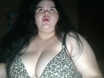 Catalis_Curvy Chaturbate stream image from April 30, 2026