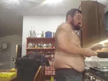 Daddyj1983 Chaturbate stream image from April 30, 2026