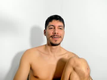 Daniel_Sexy77 Chaturbate stream image from April 30, 2026
