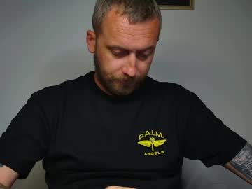 Darksiderr13 Chaturbate stream image from April 30, 2026