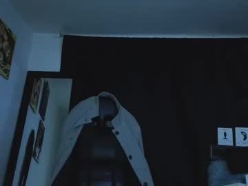 _Delacruz911_ Chaturbate stream image from April 30, 2026