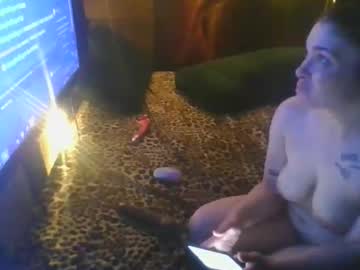 Deziraestarz Chaturbate stream image from April 30, 2026