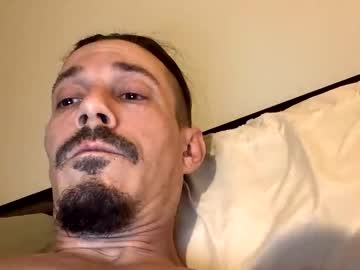 Easybreeze69 Chaturbate stream image from April 30, 2026