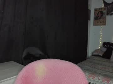 Emily_Vader Chaturbate stream image from April 30, 2026