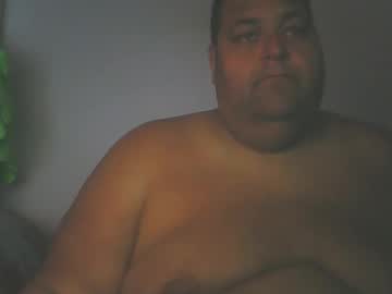 Galaxy1977 Chaturbate stream image from April 30, 2026