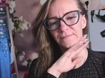 Jesica_Moon_Peachyy Chaturbate stream image from April 30, 2026