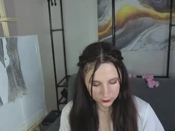 Julia_Shyy Chaturbate stream image from April 30, 2026