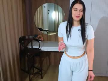 Karimaberdes Chaturbate stream image from April 30, 2026