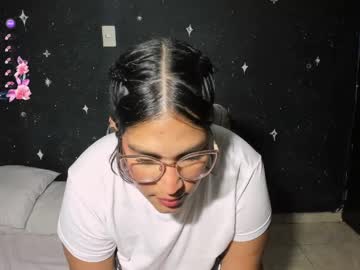 Kathya_Rabbit Chaturbate stream image from April 30, 2026