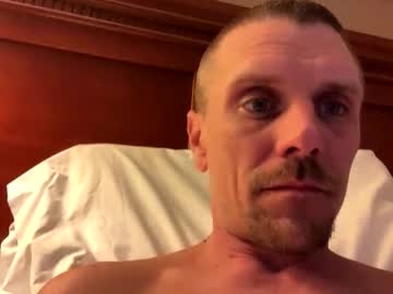 Kcdowdy90 Chaturbate stream image from April 30, 2026