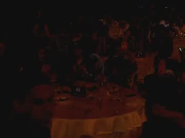 Lalexpoawards Chaturbate stream image from April 30, 2026