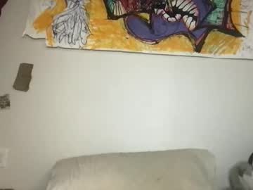 Lexilexilune Chaturbate stream image from April 30, 2026