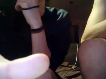 Patricktwinslutgirl Chaturbate stream image from April 30, 2026