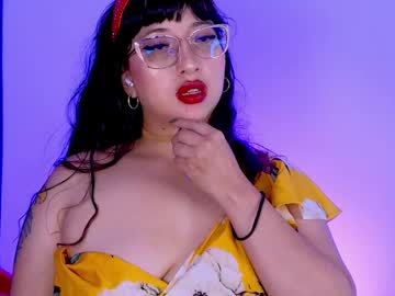 Piafisher_2 Chaturbate stream image from April 30, 2026