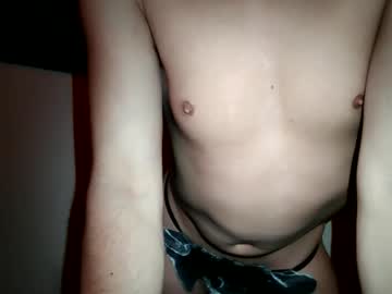 Rexcreamy Chaturbate stream image from April 30, 2026