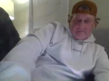 Sixsixx73 Chaturbate stream image from April 30, 2026