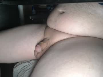 Sphwanted Chaturbate stream image from April 30, 2026