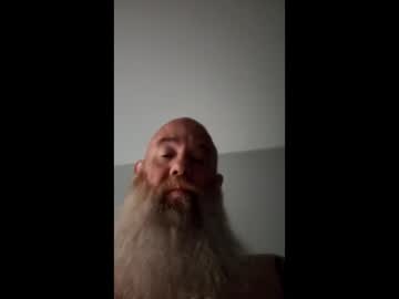 Thatguy6905567 Chaturbate stream image from April 30, 2026
