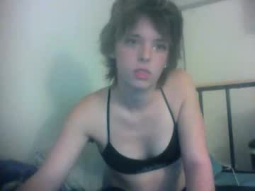 Twinkl3toz3 Chaturbate stream image from April 30, 2026