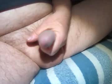 Wixme8 Chaturbate stream image from April 30, 2026