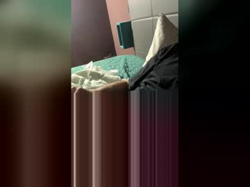 Academy35 Chaturbate stream image from April 30, 2026