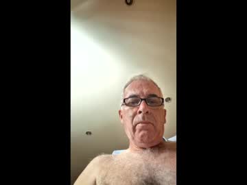 Andaman58 Chaturbate stream image from April 30, 2026