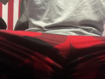 Calebnelson003 Chaturbate stream image from April 30, 2026