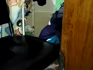 Guillermo723 Chaturbate stream image from April 30, 2026