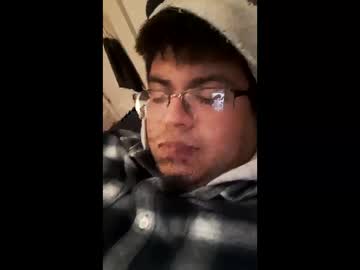 Hotrod6970 Chaturbate stream image from April 30, 2026