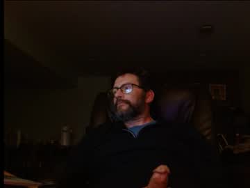 Hunglonelyguy Chaturbate stream image from April 30, 2026