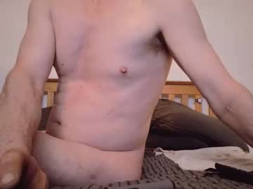 J281133 Chaturbate stream image from April 30, 2026